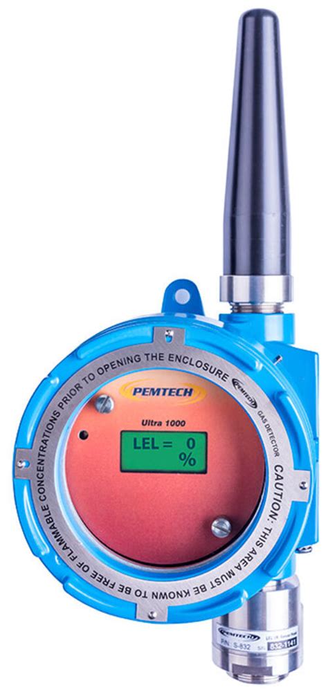 lel methane gas detector|lel combustible gas detectors.